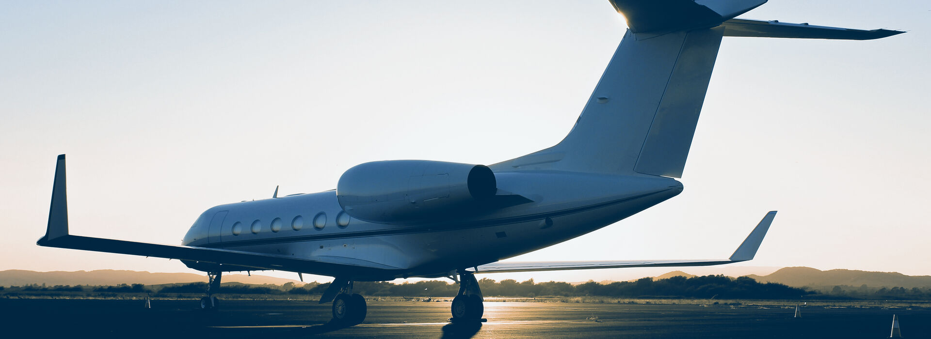 ecofriendly-private-jets